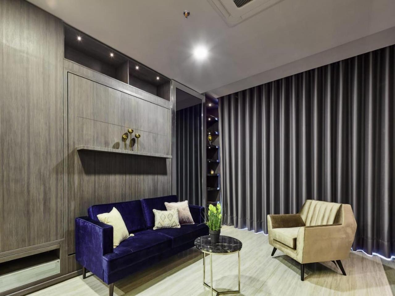 Hotel Paris Luxury Suites Medellin Room photo